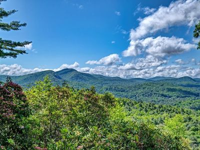 125 Rambouillet Road