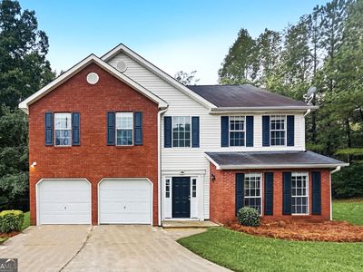 1942 Pittston Farm Rd