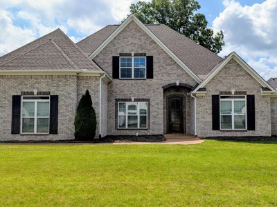 40 Westhaven Pl