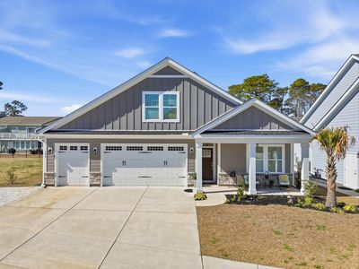 1017 Graybill Lane