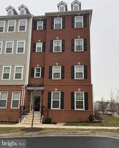 9455 James Macgowan Ln Unit 429