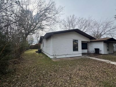 Property at 1805 Vermont St, Baytown, TX