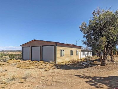 30822 Mailbox Park Road