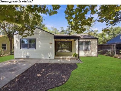 2522 E Audrey St
