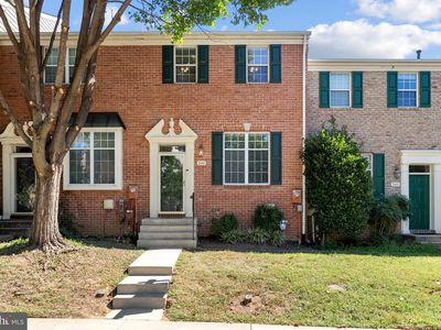 6349 Wind Rider Way