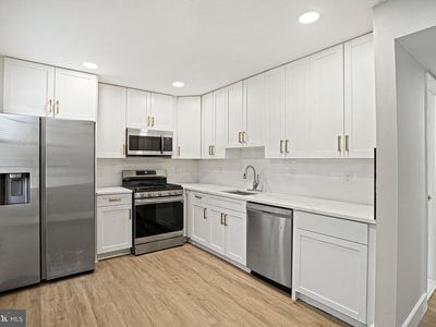 728 Quince Orchard Blvd #P1