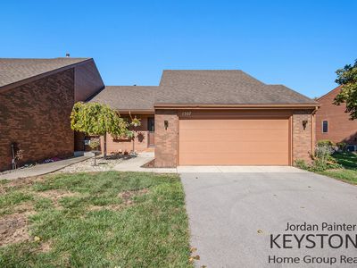 1307 Bent Tree Dr #68