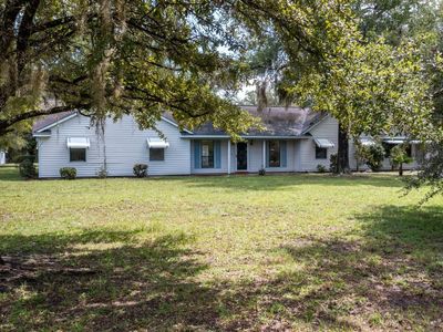 Property at 66 Settlers Way, Folkston, GA