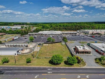 804 S Van Buren Rd