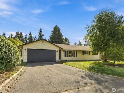 Property at 6202 226th Street SW, Mountlake Terrace, WA