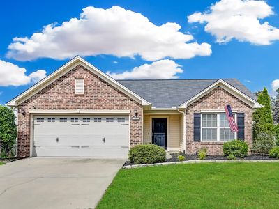 Property at 180 Rossmore Dr, Cayce, SC