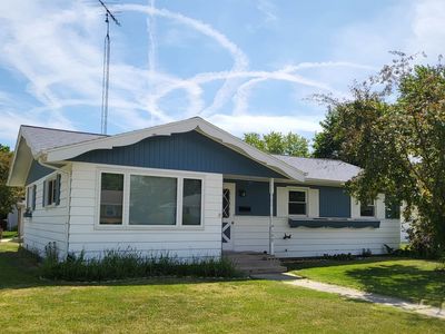190 Prairie Ct