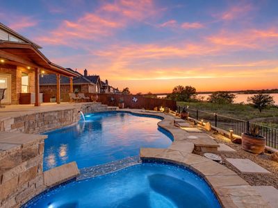 2828 Appaloosa Ct