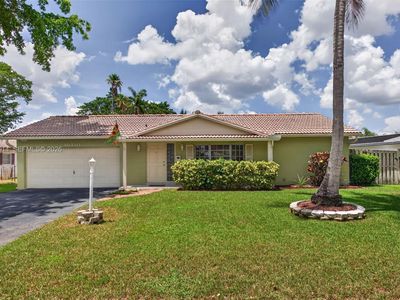 10320 NW 42nd Dr