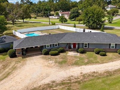 Property at 40 Willmoore Dr, Camden, AL