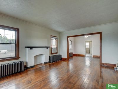 Property at 1911 S 50th St, Omaha, NE