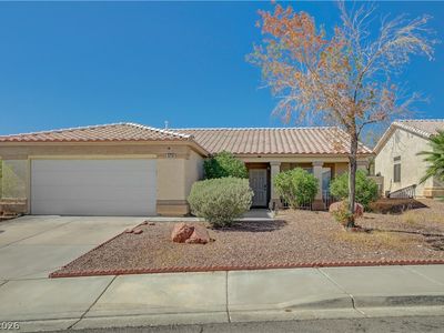 5215 Wild Orchid St
