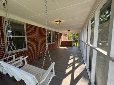 Property at 1915 S Coolwell Rd, Madison Heights, VA