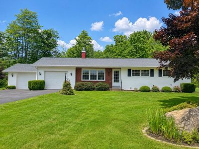 254 Miller Rd