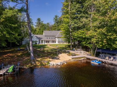 12 Keene Road
