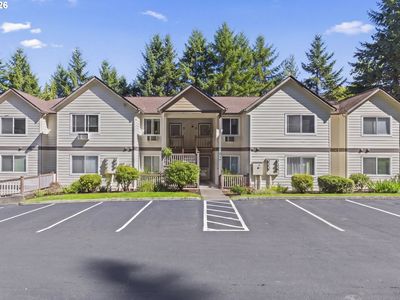 20120 Larkspur Ln APT 81