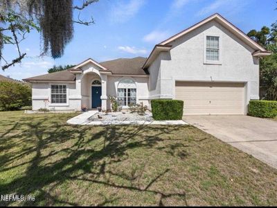 2303 RAVINES LAKES Road