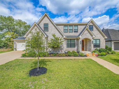 2038 Pebble Bend Dr