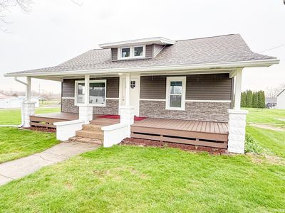 7580 S State Road 327
