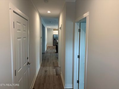 6520 Spotted Orchid Ln