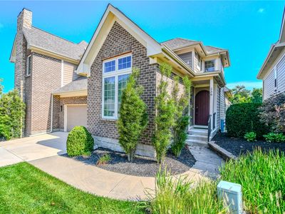 Property at 238 Pointe Oakwood Way, Oakwood, OH