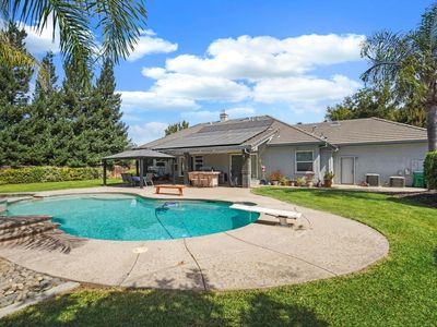 3106 E Calimyrna Rd
