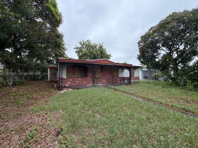 Property at 15771 NW 17th Pl, Miami Gardens, FL