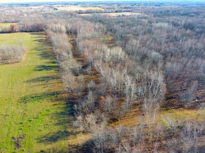 Property at 110th St, Amery, WI