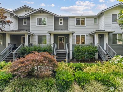 10901 124th Avenue NE #2-4