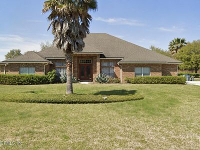 9331 GARDEN OVERLOOK Lane