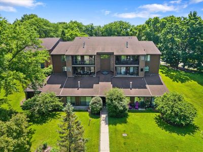 3107 Harbor Village Road #1