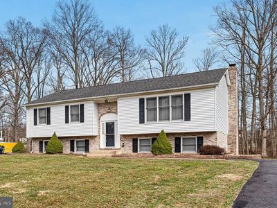 622 Clifton Dr