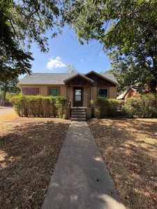 2325 Maple Ave