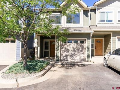 55 Westwood Place #A-1