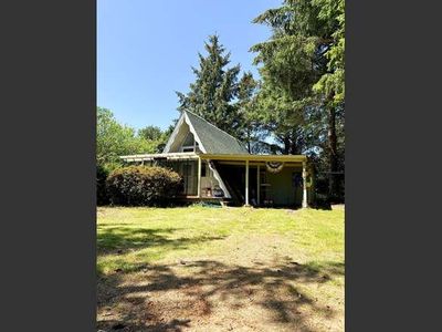 489 Point Brown Ave SW