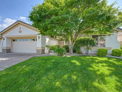 423 Poppyfield Ct