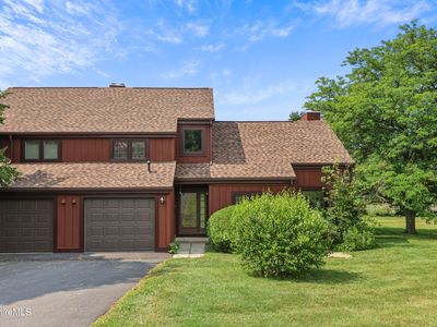 16 Windflower Way #16