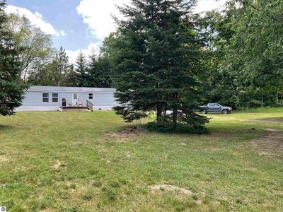 10694 Freeman Rd