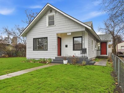 1917 E Liberty Ave