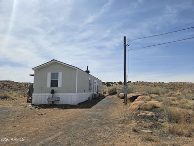 6472 River Road