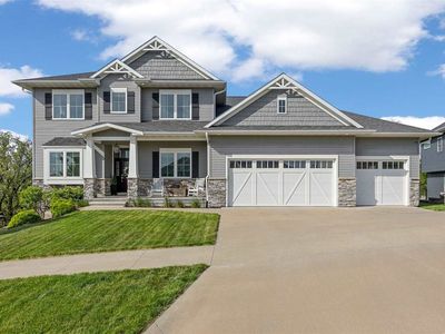 1340 Salm Dr