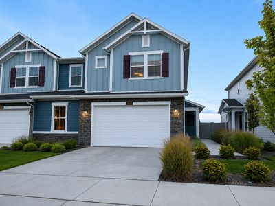 4939 W Willowbank Dr