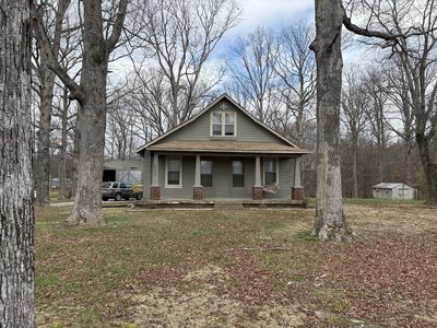 Property at 6946 Old Clarksville Pike, Joelton, TN