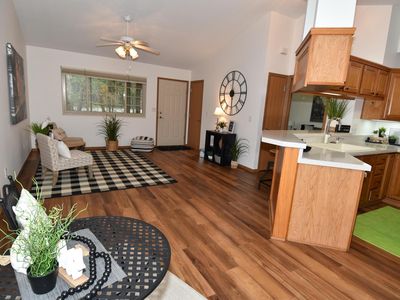 365 Virginia Ct