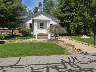 Property at 6789 Brown St, Hiram, OH